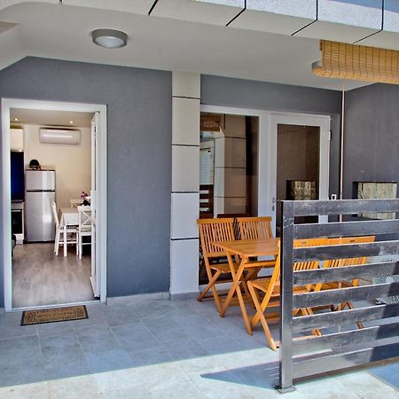 Vilonida Apartment Medulin Ngoại thất bức ảnh
