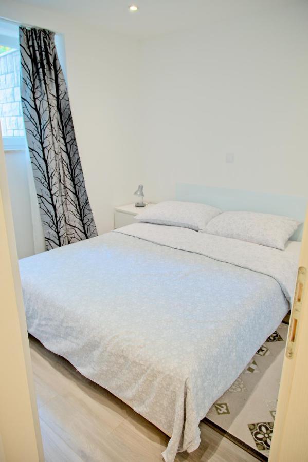 Vilonida Apartment Medulin Ngoại thất bức ảnh